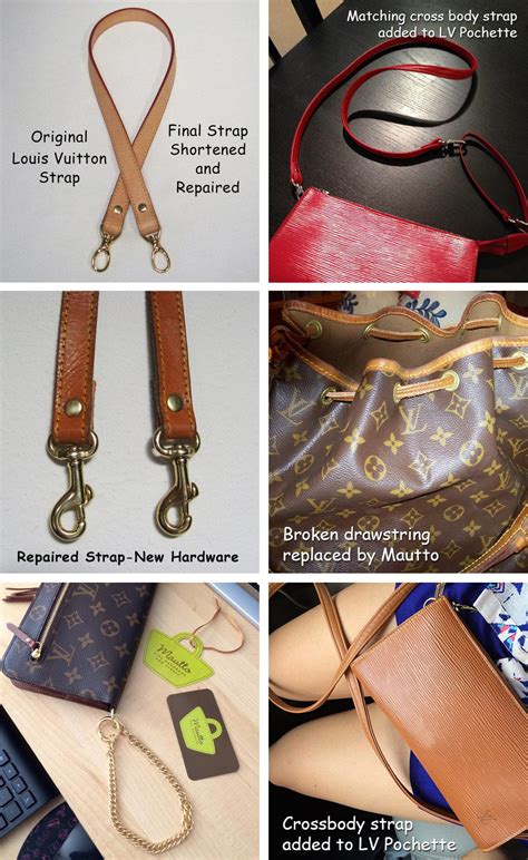 lv crossbody strap replica|mautto Lv luggage strap replacement.